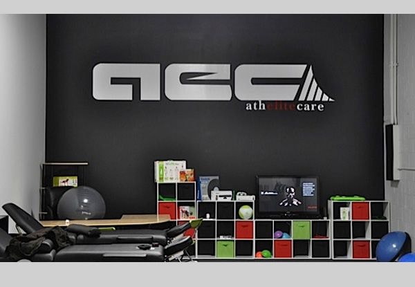  - Image 360 - Richfiled MN - Dimensional - AEC